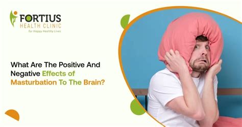 disadvantages of master betting|Masturbation: The positive and negative effects on the brain.
